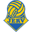Jerv