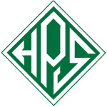 HPS W