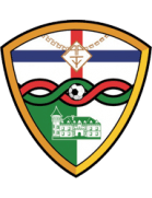 Trival Valderas