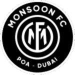 Monsoon
