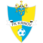Krnov