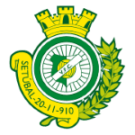 Vitória Setúbal U17