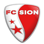 Sion U18