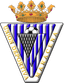 Urraca