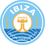 Ibiza II