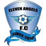 Eleven Angels