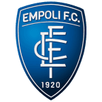 Empoli U17