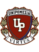 Igea Virtus