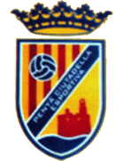 Penya Ciutadella