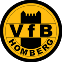 Homberg