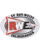 Brünninghausen