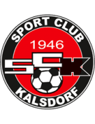 Kalsdorf