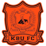 Kasem Bundit University