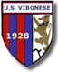 Vibonese