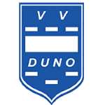 DUNO