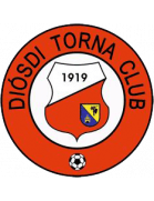 Diósdi TC