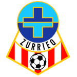 Zurrieq