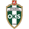 Brzesko