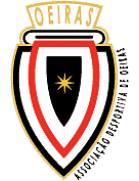 Oleiros