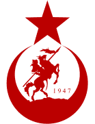 Tekirdağspor