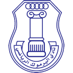 Yarmouk