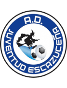 Juventud Escazuceña