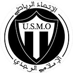USM Oujda