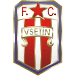 FC Vsetin