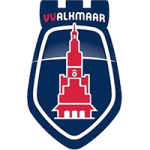 VV Alkmaar W