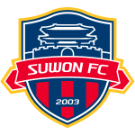 Suwon FMC W