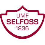 Selfoss W