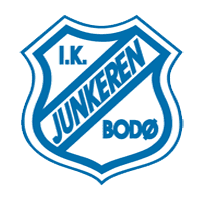 Junkeren