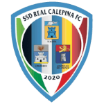 Real Calepina