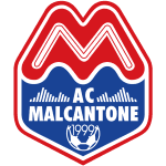 Malcantone