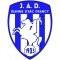Drancy JA U19