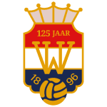 Willem II U18