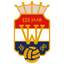Willem II U18