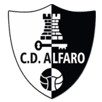 Alfaro II