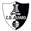 Alfaro II