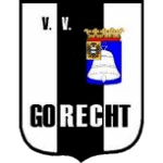 Gorecht