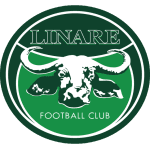 Linare