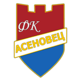 Asenovets