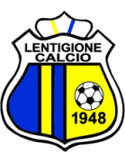 Lentigione