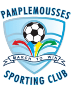 Pamplemousses