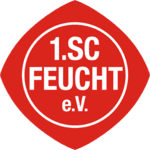 SC Feucht