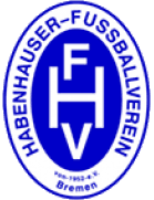 Habenhauser FV