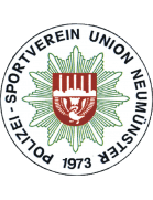 Union Neumünster
