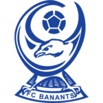 Banants II