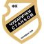 Čukarički