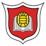Al Hala